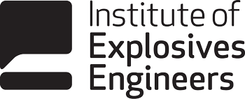 Institute of Explosive Engineers