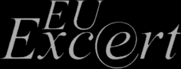 EU Excert Accreditation