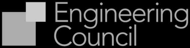 Engineering Council Accreditation