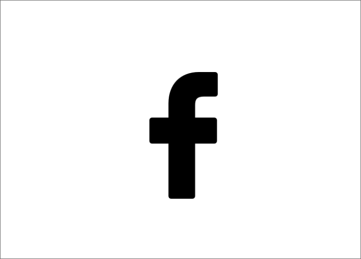 Facebook Logo