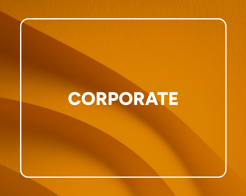 Corporate Membership product image