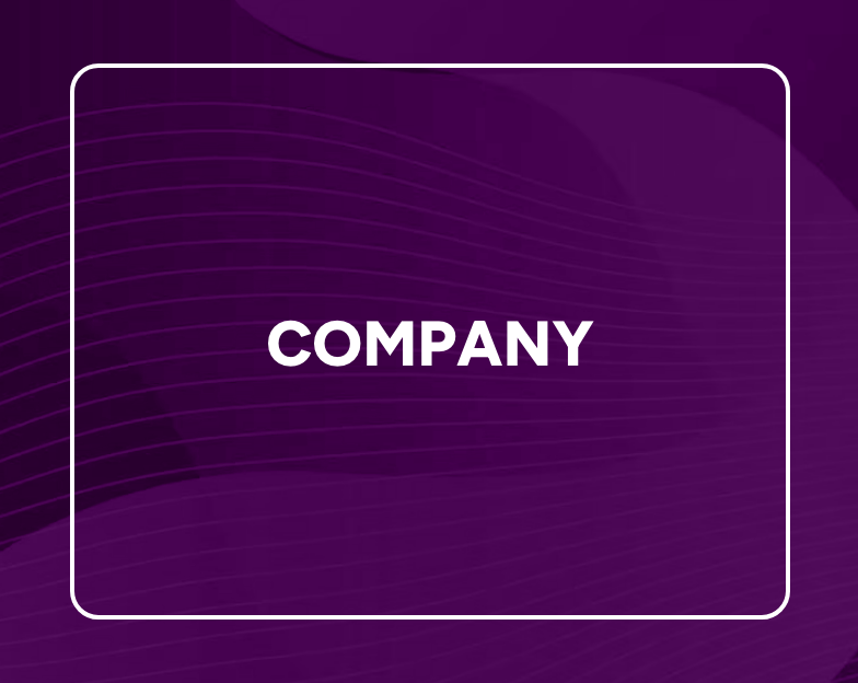 Company Membership product image