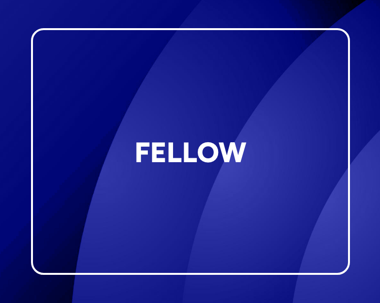 Fellow Membership product image