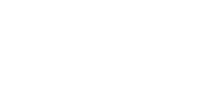 Institute of Explosives Engineers Logo | White