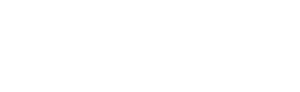 MBDA Missile Systems Logo