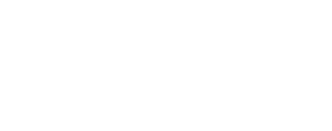Chemring Logo