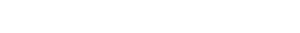 AWE Nuclear Security Technologies Logo