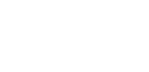 Roxel Logo