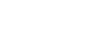 Ministry Of Defense Logo