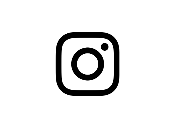 Instagram Logo