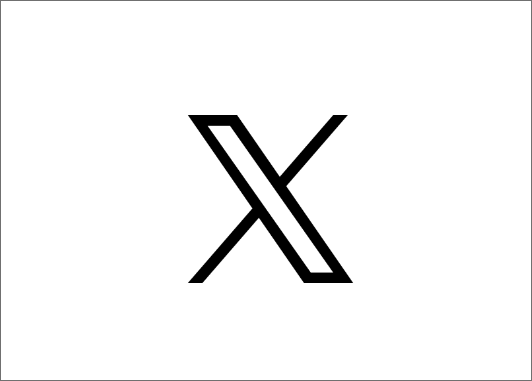 Twitter Logo