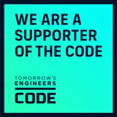 Tomorrow Enginner Code Accreditation