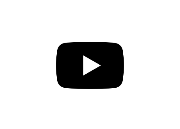 Youtube logo