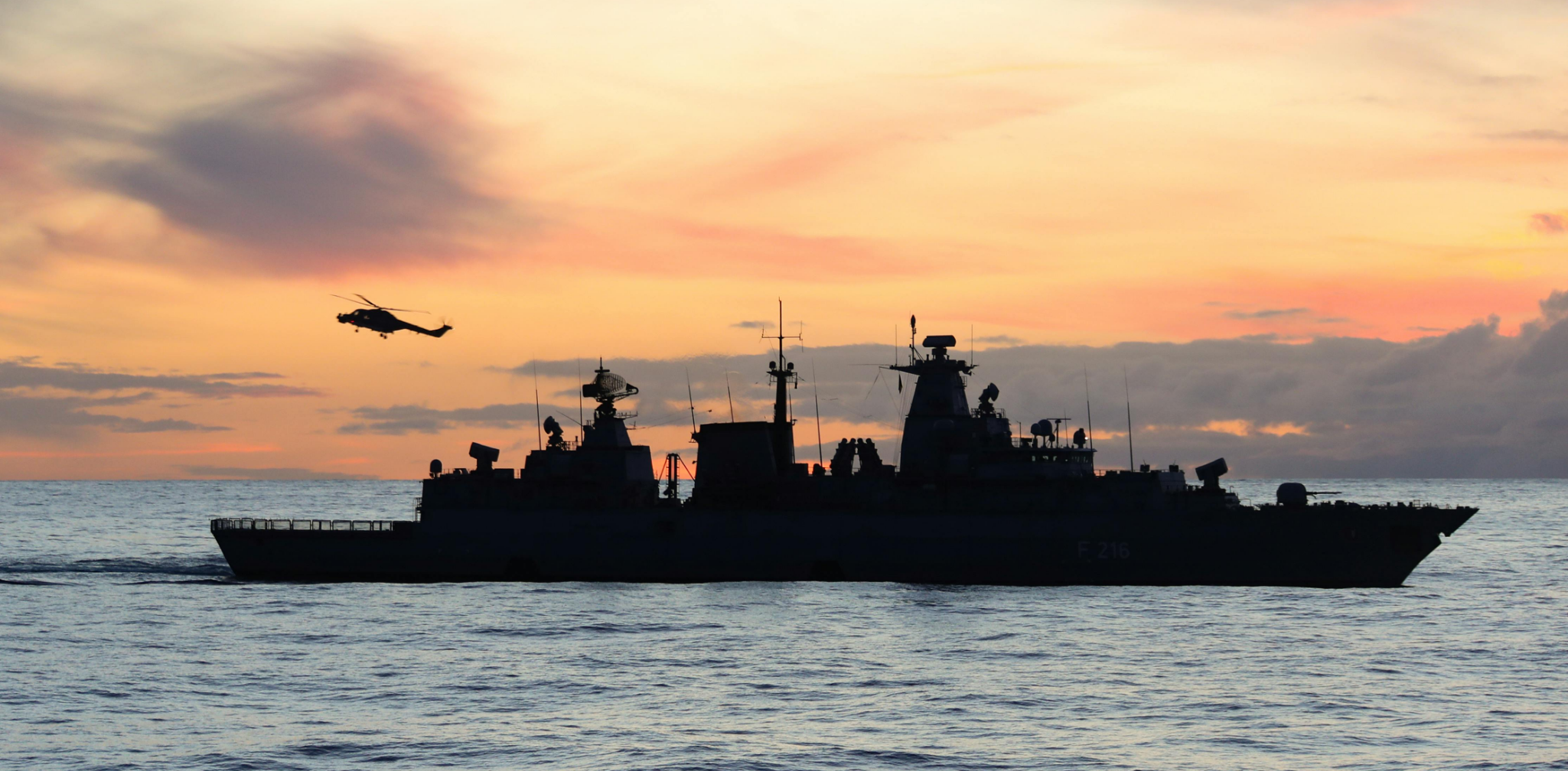 IExpE Homepage News image of boat Infront of the sunset