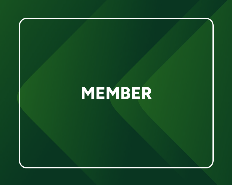 Member Membership product image