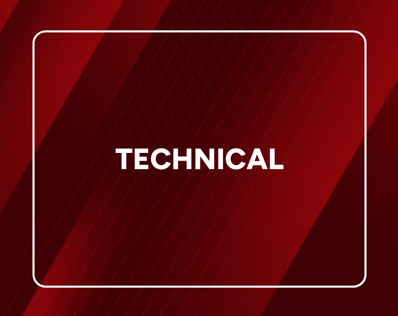 Technical Membership product image