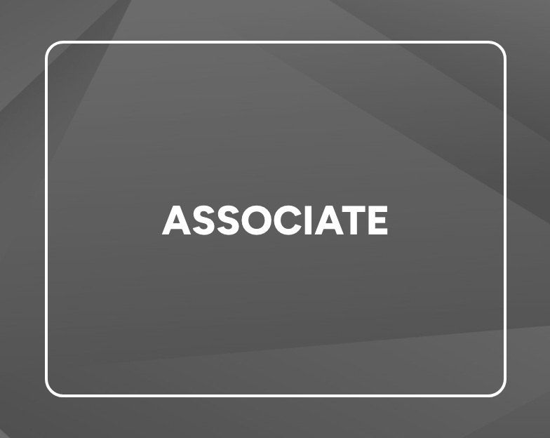 Associate Membership product image