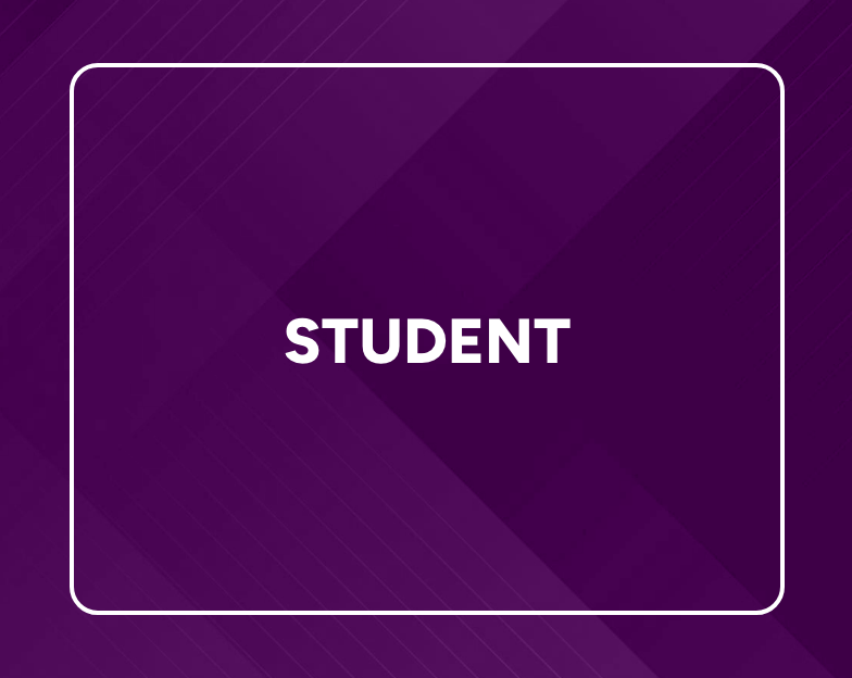 Student Membership product image