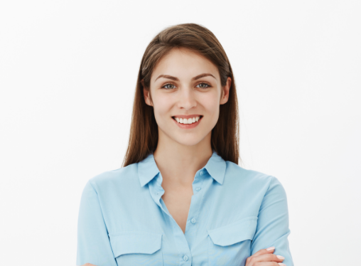 Headshot Placeholder 3