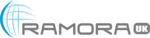 Ramora UK Logo