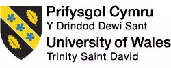 University of Wales Logo