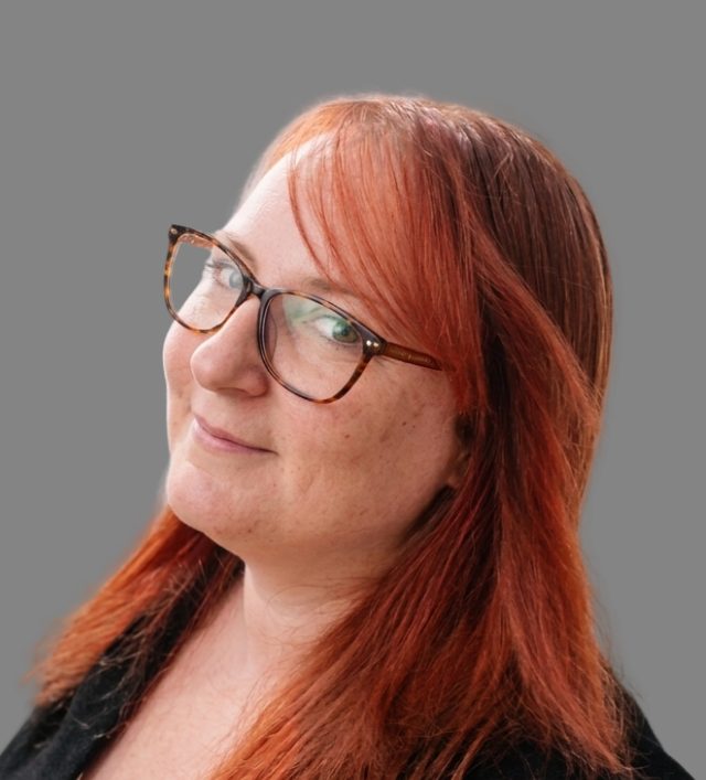 Explosives Sector Strategy Group &ndash; Career &amp; Skills Journey