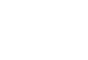 Cranfield University Logo