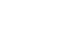 Frazer-Nash Consultancy Logo