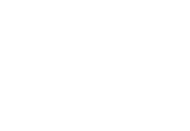 DSTL Logo