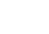 BAE Systems Logo