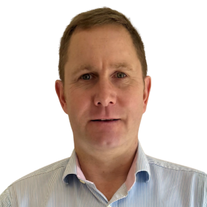 Steve Roberts
